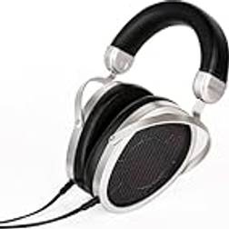 HiFiMan Mini Shangri-La Electrostatic Headphones