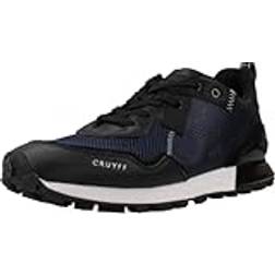 Cruyff Stylish Sneakers Superbia - Blue