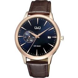 Q&Q A12A-003PY