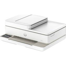 HP ENVY 6520e All-in-One Blækprinter