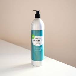 Nutrolin Omega Sensitive 990 ml