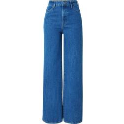 Lindex Jackie Jeans Med Extra Vida Ben - 30-31