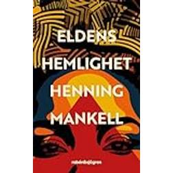 Eldens hemlighet