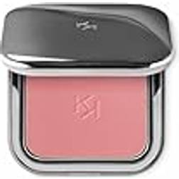 KIKO Milano Unlimited Blush - Warm Mauve