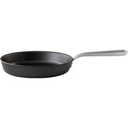 Kockums Jernverk Cook's 28cm