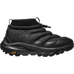 Hoka Kaha 2 Frost Moc GTX - Black