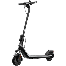 Segway-Ninebot Ninebot E2 DII Kickscooter 8.1 Zoll