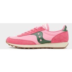 Saucony Trainer 80 - Pink