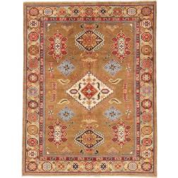 RugVista Kazak Fine Mehrfarbig 173x224cm