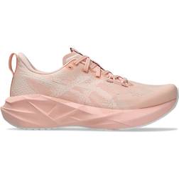 Asics Novablast 5 W - Breeze/White