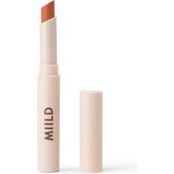 Miild Sheer Lip Tint 02 Posy -