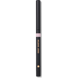 Nilens Jord Water Resistant Eyeliner - Lavender Purple