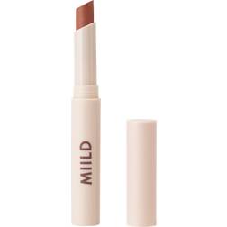 Miild Sheer Lip Tint 0 Earthy - Earthy