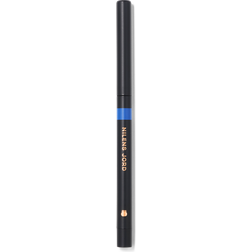 Nilens Jord Water Resistant Eyeliner - Royal Blue
