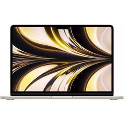 Apple MacBook Air 13.6" M2 256GB SSD