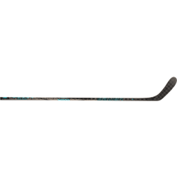 Bauer S24 Twitch Grip Stick 24/25, hockeyklubba, junior