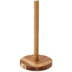 Holm Kitchen Hushållspappershållare 28cm