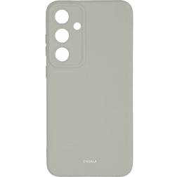 Onsala Collection Onsala Silikon Skal Samsung Galaxy S24 FE