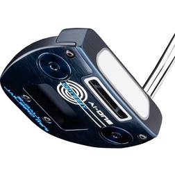 Odyssey Ai-One 2Ball Jailbird Mini