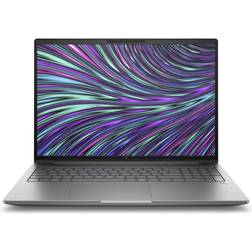 HP ZBook Power G11 Intel Core Ultra 7 16 Inch Mobile Workstation