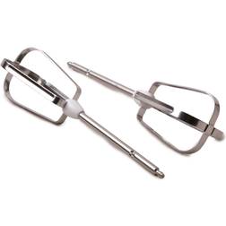 Kenwood KW715385 Rührhaken Haken Rechts Links