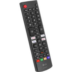 LG Original Fernbedienung für TV AKB76040301