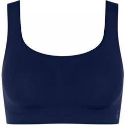 Sloggi Zero Feel 2.0 BH - Navy