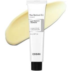 Cosrx The Retinol 0.1 Cream 20 ml