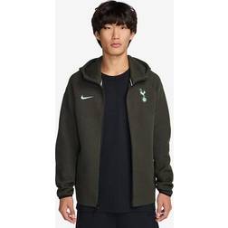 Nike Tottenham Hotspur Tech Fleece Windrunner Third XL