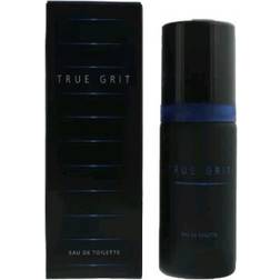 Milton-Lloyd True Grit EdT 50ml
