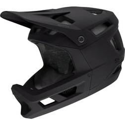 Smith Mainline Mips Matte Black 59-62 cm