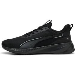 Puma Flyer Lite 3 Running Shoes - Black