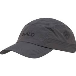 NewLine HALO Kasket x DBU - Grå