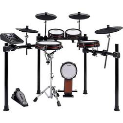 Alesis Crimson III Drum Kit