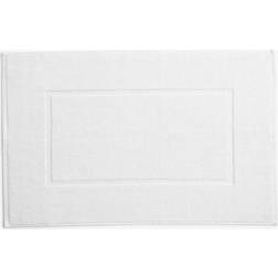 John Lewis Egyptian Cotton Bath Mat