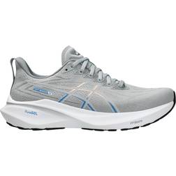 Asics GT-2000 13 W - Piedmont Grey/White