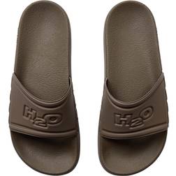 H2O Resort Trek Badesandaler Dame