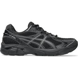 Asics GT-2160 JJJJound - Black