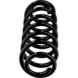 Eibach Single Spring ERL OE-Replacement