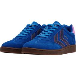Hummel VM78 CPH LZ Sneakers - Unisex