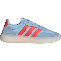 adidas Barreda Decode Sneakers - Herre