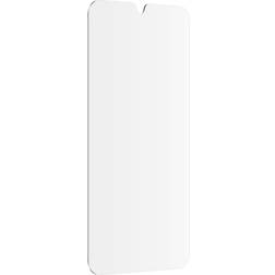 Zagg Glass Elite Skärmskydd Samsung Galaxy A16 LTE/A16 5G