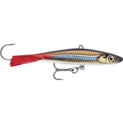 Rapala Jigging Shadow Rap 7 cm