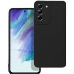Roar Luna Etui til Samsung Galaxy S21 FE