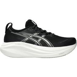 Asics Gel Nimbus 27 Løbesko - Dame