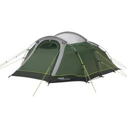 Outwell Earth 5 Plus Green One Size