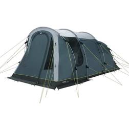 Outwell Rockwell 4 Tent 2025