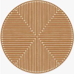 Ruggable 245 Round Area Rug