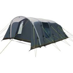 Outwell Colorado 6 Air Tent 2025
