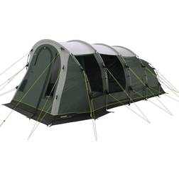 Outwell Phoenix 5 Green